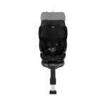 Silla de Coche Maxi-Cosi Emerald 360 Pro Authentic Black