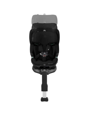 Silla de Coche Maxi-Cosi Emerald 360 Pro Authentic Black