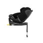 Silla de Coche Maxi-Cosi Emerald 360 Pro