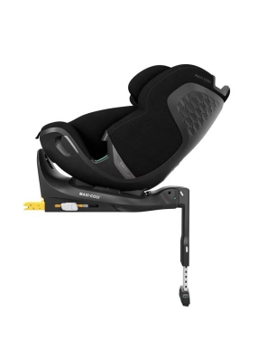 Silla de Coche Maxi-Cosi Emerald 360 Pro Authentic Black