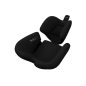 Silla de Coche Maxi-Cosi Emerald 360 Pro