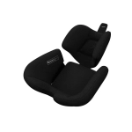 Silla de Coche Maxi-Cosi Emerald 360 Pro Authentic Black