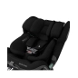 Silla de Coche Maxi-Cosi Emerald 360 Pro
