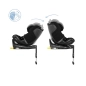 Silla de Coche Maxi-Cosi Emerald 360 Pro