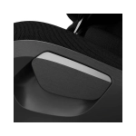 Silla de Coche Maxi-Cosi Emerald 360 Pro Authentic Black