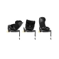 Silla de Coche Maxi-Cosi Emerald 360 Pro