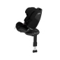 Silla de Coche Maxi-Cosi Emerald 360 Pro