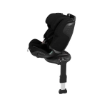 Silla de Coche Maxi-Cosi Emerald 360 Pro Authentic Black