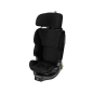 Silla de Coche Maxi-Cosi Emerald 360 Pro