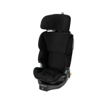 Silla de Coche Maxi-Cosi Emerald 360 Pro Authentic Black