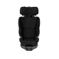 Silla de Coche Maxi-Cosi Emerald 360 Pro