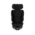Silla de Coche Maxi-Cosi Emerald 360 Pro Authentic Black