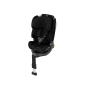 Silla de Coche Maxi-Cosi Emerald 360 Pro