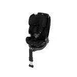 Silla de Coche Maxi-Cosi Emerald 360 Pro Authentic Black