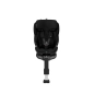 Silla de Coche Maxi-Cosi Emerald 360 Pro