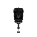 Silla de Coche Maxi-Cosi Emerald 360 Pro Authentic Black