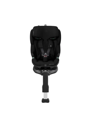 Silla de Coche Maxi-Cosi Emerald 360 Pro Authentic Black
