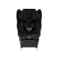 Silla de Coche Maxi-Cosi Emerald 360 Pro
