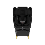 Silla de Coche Maxi-Cosi Emerald 360 Pro Authentic Black