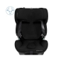 Silla de Coche Maxi-Cosi Emerald 360 Pro
