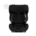 Silla de Coche Maxi-Cosi Emerald 360 Pro Authentic Black