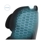 Silla de Coche Maxi-Cosi Emerald 360 Pro