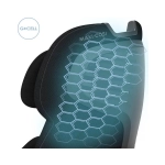 Silla de Coche Maxi-Cosi Emerald 360 Pro Authentic Black