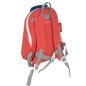Mochila Pequeña de Lässig