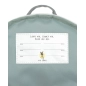 Mochila Pequeña de Lässig