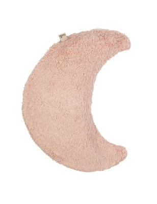 Saquito Semillas Timboo Misty Rose