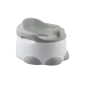 Orinal Multifunción 3 en 1 de Bumbo