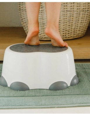 Taburete de Baño para Niños de Bumbo