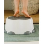 Taburete de Baño para Niños de Bumbo