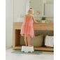 Taburete de Baño para Niños de Bumbo