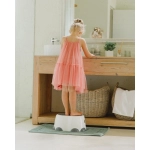 Taburete de Baño para Niños de Bumbo