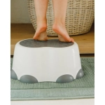 Taburete de Baño para Niños de Bumbo