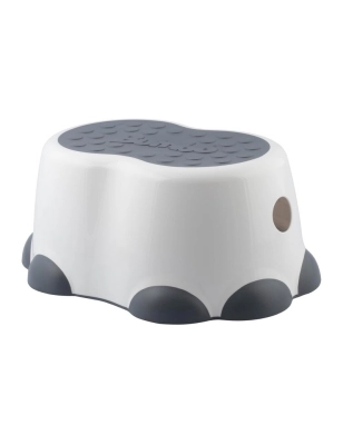 Taburete de Baño para Niños de Bumbo