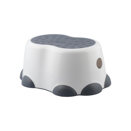 Taburete de Baño para Niños de Bumbo