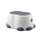 Taburete de Baño para Niños de Bumbo