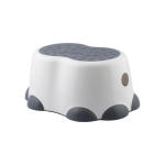 Taburete de Baño para Niños de Bumbo