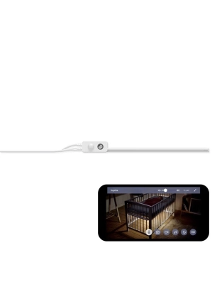 Luz de Cuna Glow de Maxi-Cosi