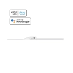 Luz de Cuna Glow de Maxi-Cosi