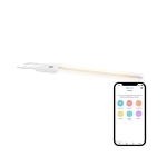 Luz de Cuna Glow de Maxi-Cosi