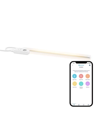 Luz de Cuna Glow de Maxi-Cosi