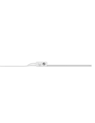 Luz de Cuna Glow de Maxi-Cosi