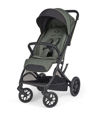 Silla de Paseo Inglesina Maior