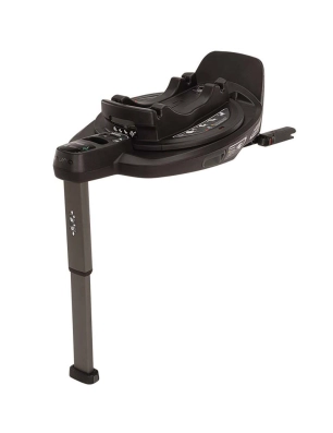 Base Isofix Nuna Curv