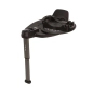 Base Isofix Nuna Curv