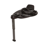 Base Isofix Nuna Curv