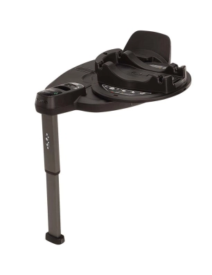 Base Isofix Nuna Curv